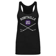 Luc Robitaille Women's Tank Top | 500 LEVEL