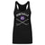 Luc Robitaille Women's Tank Top | 500 LEVEL