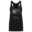 Jack Eichel Women's Tank Top | 500 LEVEL