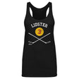 Doug Lidster Women's Tank Top | 500 LEVEL