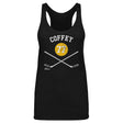 Paul Coffey Women's Tank Top | 500 LEVEL