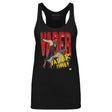 Vader Women's Tank Top | 500 LEVEL