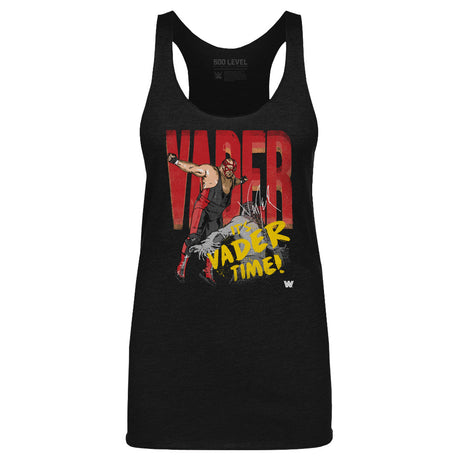 Vader Women's Tank Top | 500 LEVEL