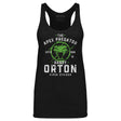 Randy Orton Women's Tank Top | 500 LEVEL