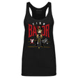 Finn Balor Women's Tank Top | 500 LEVEL