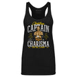 Christian Women's Tank Top | 500 LEVEL