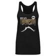 Ryan Thompson Women's Tank Top | 500 LEVEL