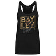 Bayley Women's Tank Top | 500 LEVEL