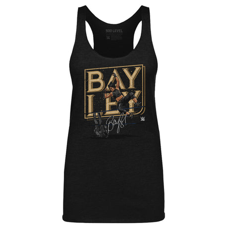 Bayley Women's Tank Top | 500 LEVEL