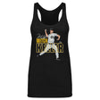 Mitch Keller Women's Tank Top | 500 LEVEL