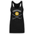 Gerry Cheevers Women's Tank Top | 500 LEVEL