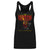 Ricky The Dragon Steamboat Women's Tank Top | 500 LEVEL