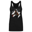 Scoot Henderson Women's Tank Top | 500 LEVEL