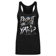 Roman Reigns Women's Tank Top | 500 LEVEL