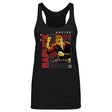 Al Barlick Women's Tank Top | 500 LEVEL