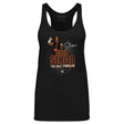 Solo Sikoa Women's Tank Top | 500 LEVEL