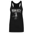 Luis Robert Women's Tank Top | 500 LEVEL