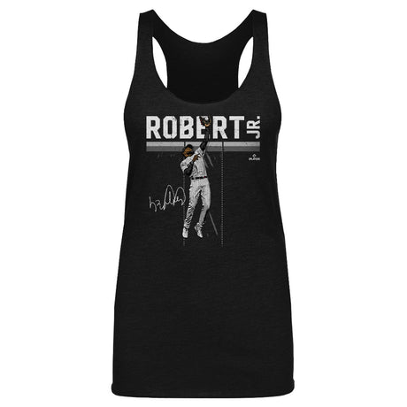 Luis Robert Women's Tank Top | 500 LEVEL
