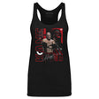 Kane Women's Tank Top | 500 LEVEL