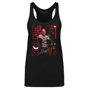 Kane Women's Tank Top | 500 LEVEL