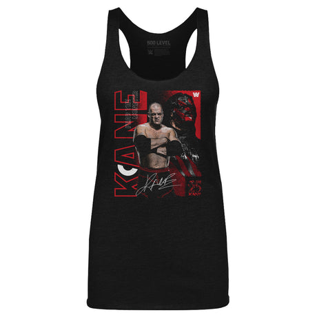 Kane Women's Tank Top | 500 LEVEL