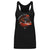 Jerome Ford Women's Tank Top | 500 LEVEL