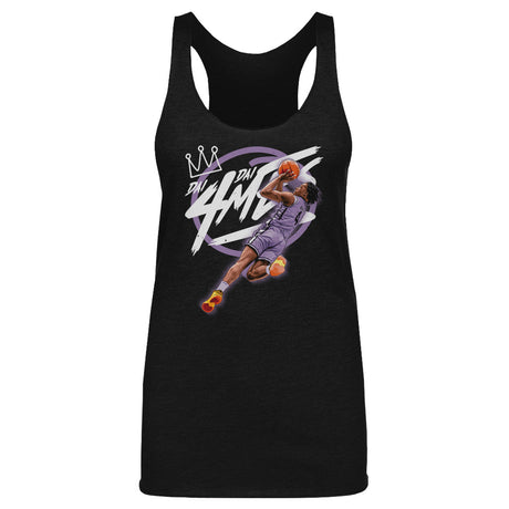 Dai Dai Ames Women's Tank Top | 500 LEVEL
