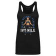 Ivy Nile Women's Tank Top | 500 LEVEL