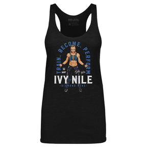 Ivy Nile Women's Tank Top | 500 LEVEL