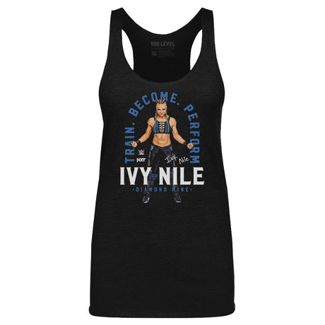 Ivy Nile Women's Tank Top | 500 LEVEL