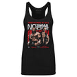 Triple H Women's Tank Top | 500 LEVEL
