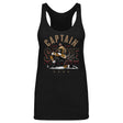 Mark Stone Women's Tank Top | 500 LEVEL