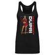 Maxxine Dupri Women's Tank Top | 500 LEVEL