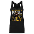Logan Paul Women's Tank Top | 500 LEVEL