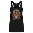 Ultimate Warrior Women's Tank Top | 500 LEVEL