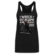 Roman Reigns Women's Tank Top | 500 LEVEL