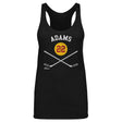 Greg Adams Women's Tank Top | 500 LEVEL