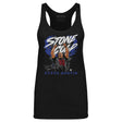 Stone Cold Steve Austin Women's Tank Top | 500 LEVEL