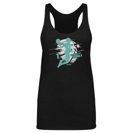 LaMelo Ball Women's Tank Top | 500 LEVEL