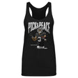 Jessie Bates III Women's Tank Top | 500 LEVEL