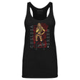 Chelsea Green Women's Tank Top | 500 LEVEL