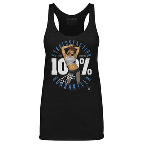 Trish Stratus Women's Tank Top | 500 LEVEL