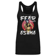 Asuka Women's Tank Top | 500 LEVEL