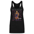 Natalya Women's Tank Top | 500 LEVEL