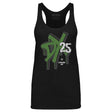 D-Generation X Women's Tank Top | 500 LEVEL
