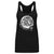 Terry Taylor Women's Tank Top | 500 LEVEL