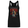 LA Knight Women's Tank Top | 500 LEVEL
