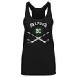 Ed Belfour Women's Tank Top | 500 LEVEL