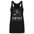 Gunther Women's Tank Top | 500 LEVEL