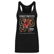 Street Profits Women's Tank Top | 500 LEVEL
